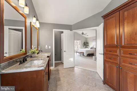 Other - 43387 La Belle Pl, Ashburn, VA 20147 photo 12 of 25