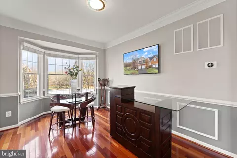 Other - 43387 La Belle Pl, Ashburn, VA 20147 photo 5 of 25
