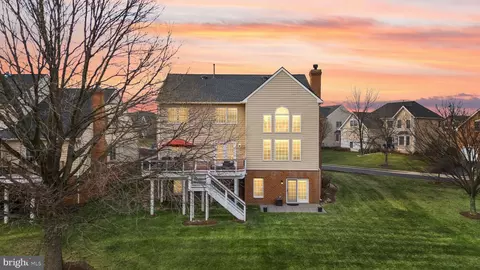 Other - 43387 La Belle Pl, Ashburn, VA 20147 photo 24 of 25