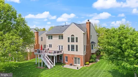 Other - 43387 La Belle Pl, Ashburn, VA 20147 photo 22 of 25