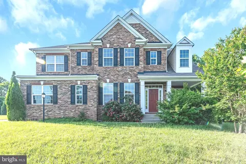 40560 Aldie Springs Dr, Aldie, VA 20105