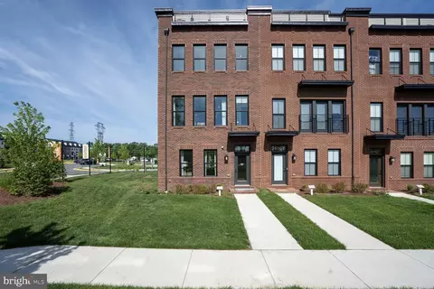 42116 Hazel Grove Ter, Ashburn, VA 20148