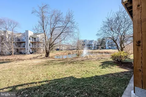 Exterior - 20602 Cornstalk Ter #101, Ashburn, VA 20147 photo 3 of 3