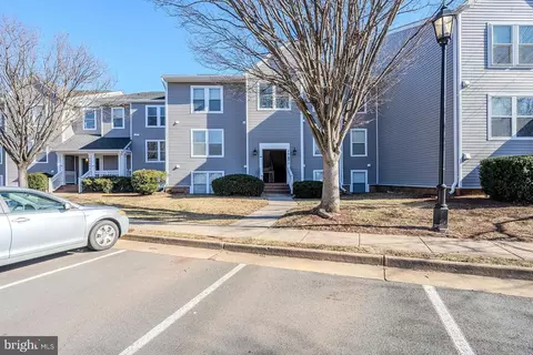 Exterior - 20602 Cornstalk Ter #101, Ashburn, VA 20147 photo 1 of 3