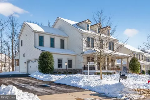 24814 Barrington Grove Ct, Aldie, VA 20105