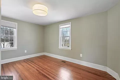 Other - 391 E Colonial Hwy, Hamilton, VA 20158 photo 4 of 14