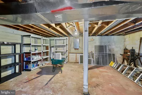 Other - 391 E Colonial Hwy, Hamilton, VA 20158 photo 13 of 14