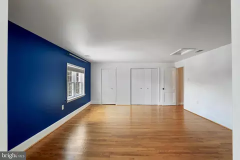 Other - 391 E Colonial Hwy, Hamilton, VA 20158 photo 6 of 14
