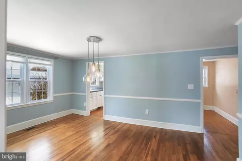 Other - 391 E Colonial Hwy, Hamilton, VA 20158 photo 2 of 14