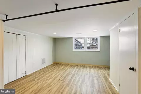 Other - 391 E Colonial Hwy, Hamilton, VA 20158 photo 12 of 14