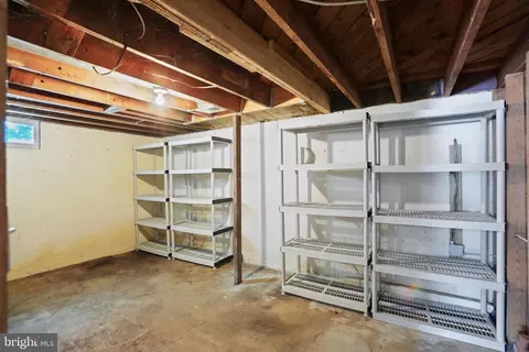 Other - 391 E Colonial Hwy, Hamilton, VA 20158 photo 14 of 14