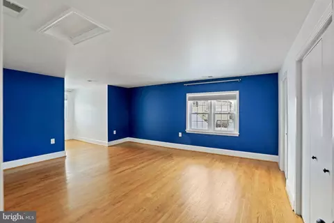 Other - 391 E Colonial Hwy, Hamilton, VA 20158 photo 5 of 14
