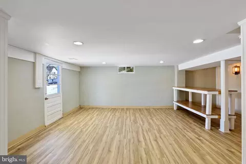 Other - 391 E Colonial Hwy, Hamilton, VA 20158 photo 9 of 14