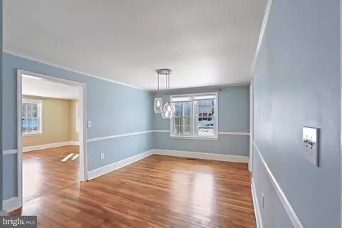 Other - 391 E Colonial Hwy, Hamilton, VA 20158 photo 3 of 14
