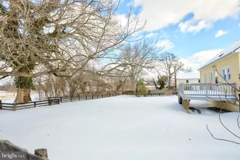 Other - 391 E Colonial Hwy, Hamilton, VA 20158 photo 1 of 14