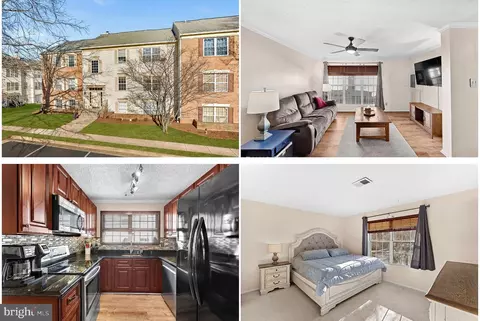 1115 Huntmaster Ter NE #202, Leesburg, VA 20176