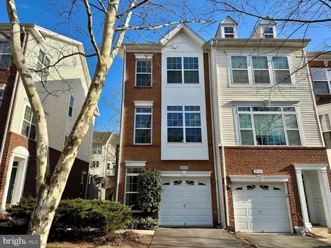 20446 Scioto Ter, Ashburn, VA 20147