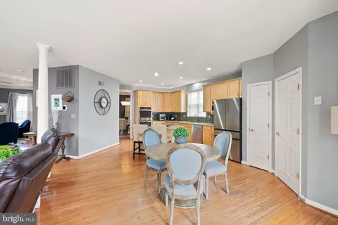 Other - 20413 Peckham St, Ashburn, VA 20147 photo 6 of 23