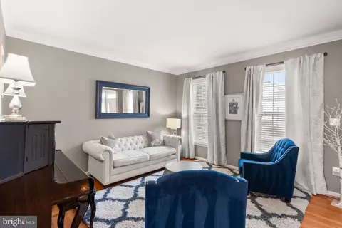 Living - 20413 Peckham St, Ashburn, VA 20147 photo 1 of 2
