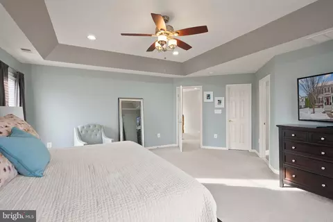 Other - 20413 Peckham St, Ashburn, VA 20147 photo 10 of 23