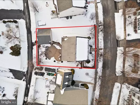 View/Area - 20413 Peckham St, Ashburn, VA 20147 photo 1 of 4