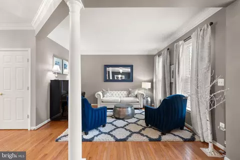 Other - 20413 Peckham St, Ashburn, VA 20147 photo 1 of 23