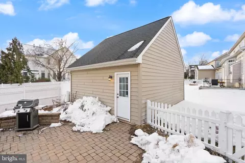 Other - 20413 Peckham St, Ashburn, VA 20147 photo 22 of 23
