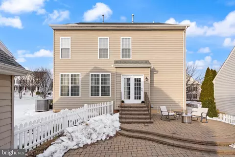 Other - 20413 Peckham St, Ashburn, VA 20147 photo 17 of 23