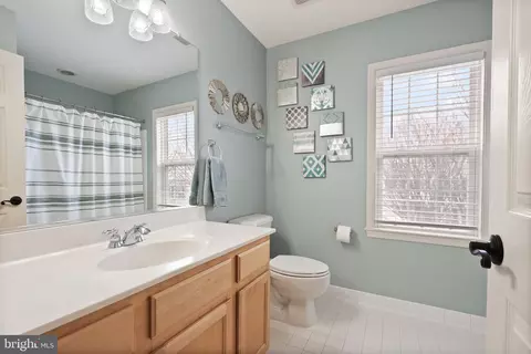 Bath - 20413 Peckham St, Ashburn, VA 20147 photo 5 of 7