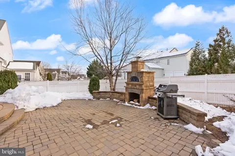 Other - 20413 Peckham St, Ashburn, VA 20147 photo 19 of 23