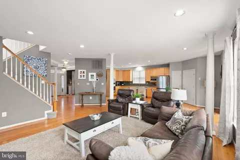 Other - 20413 Peckham St, Ashburn, VA 20147 photo 5 of 23