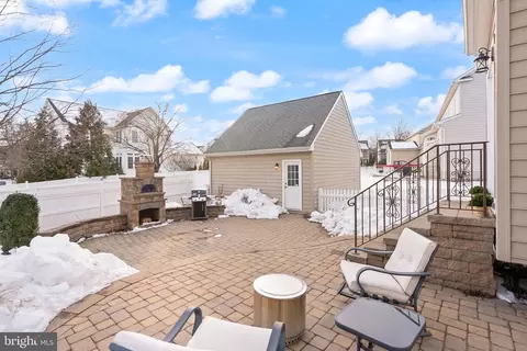 Other - 20413 Peckham St, Ashburn, VA 20147 photo 21 of 23