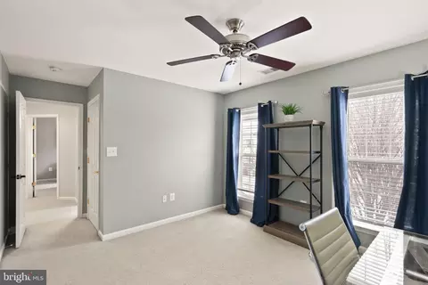 Other - 20413 Peckham St, Ashburn, VA 20147 photo 13 of 23