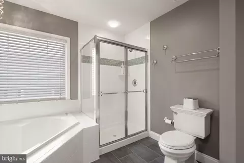 Bath - 20413 Peckham St, Ashburn, VA 20147 photo 4 of 7