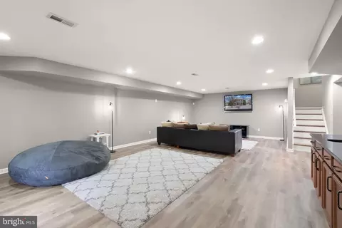 Other - 20413 Peckham St, Ashburn, VA 20147 photo 15 of 23