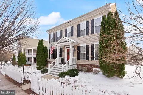 Other - 20413 Peckham St, Ashburn, VA 20147 photo 23 of 23