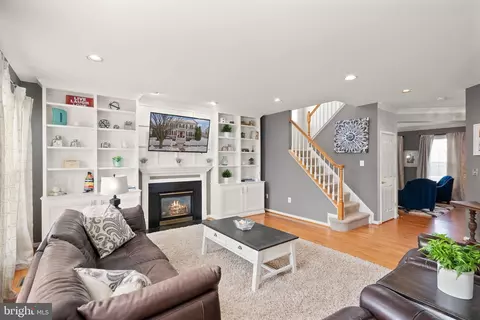 Other - 20413 Peckham St, Ashburn, VA 20147 photo 4 of 23