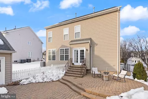 Other - 20413 Peckham St, Ashburn, VA 20147 photo 18 of 23