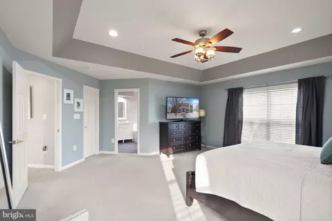 Other - 20413 Peckham St, Ashburn, VA 20147 photo 9 of 23