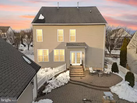 Other - 20413 Peckham St, Ashburn, VA 20147 photo 16 of 23