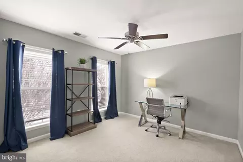 Other - 20413 Peckham St, Ashburn, VA 20147 photo 12 of 23