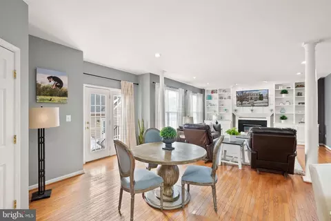 Other - 20413 Peckham St, Ashburn, VA 20147 photo 7 of 23