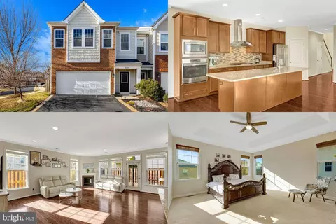 24703 Gracehill Ter, Aldie, VA 20105