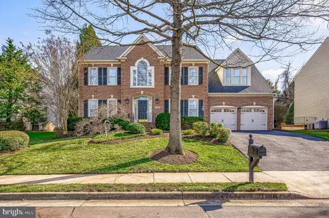 47787 Brawner Pl, Sterling, VA 20165
