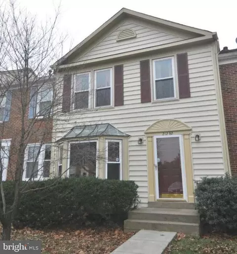21282 Hedgerow Ter, Ashburn, VA 20147