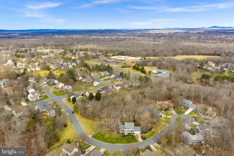 5 Wiltshire Ct E, Sterling, VA 20165 photo 48