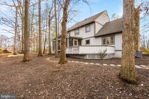 5 Wiltshire Ct E, Sterling, VA 20165 photo 40