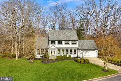 5 Wiltshire Ct E, Sterling, VA 20165 photo 43