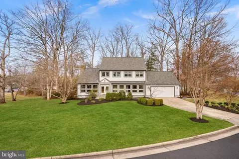 5 Wiltshire Ct E, Sterling, VA 20165 photo 44
