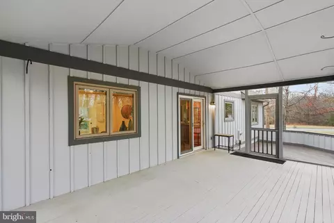 5 Wiltshire Ct E, Sterling, VA 20165 photo 37